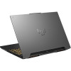ASUS TUF GAMIN G F15 FX507ZV4 -LP058 90NR0FA 7-M00820-7.jpg